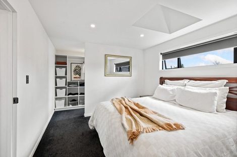 Photo of property in 22a Carrick Street, Mairehau, Christchurch, 8013