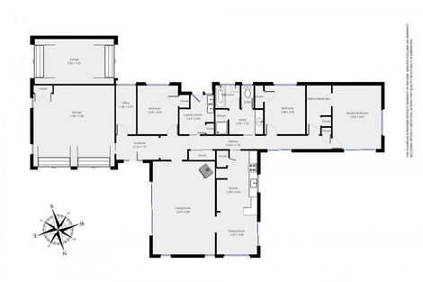 Photo of property in 43 Normanby Street, Woodville, 4920