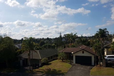 Photo of property in 6 Ruze Vida Drive, Massey, Auckland, 0614