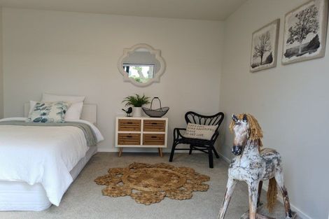 Photo of property in 117 Cobham Street, Spreydon, Christchurch, 8024