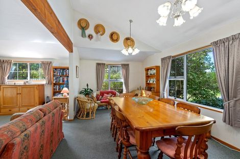 Photo of property in 289 Pesters Road, Eyrewell, Rangiora, 7476