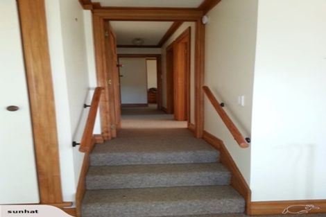 Photo of property in 9 Rahiri Road, Mount Eden, Auckland, 1024