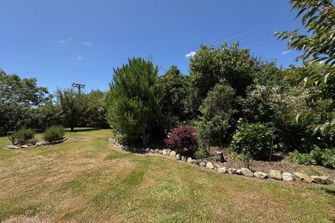 Photo of property in 38 Garth Road, Levin, 5571