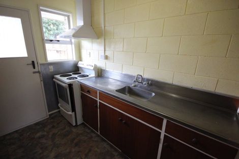 Photo of property in 2/158 Russell Street, Palmerston North, 4414