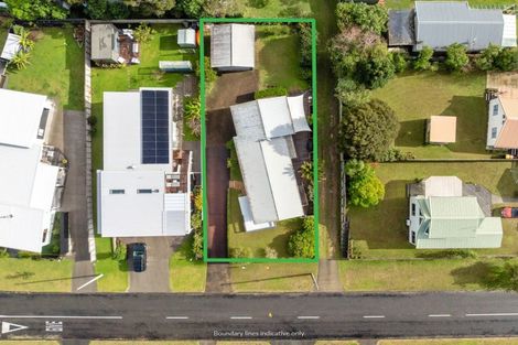 Photo of property in 103 Kotuku Street, Whangamata, 3620