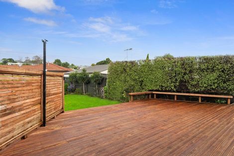 Photo of property in 51 Humber Crescent, Gate Pa, Tauranga, 3112