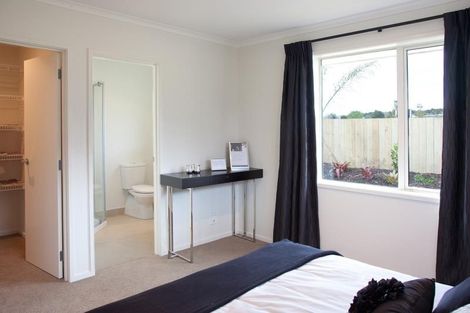 Photo of property in 9 Timara Avenue, Tikipunga, Whangarei, 0112