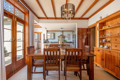 Photo of property in 20 Titoki Street, Palmerston North, 4414