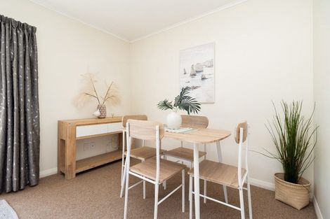 Photo of property in 16 Western Road, Ngongotaha, Rotorua, 3010