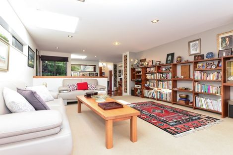 Photo of property in 23a Brymer Road, Grandview Heights, Hamilton, 3200