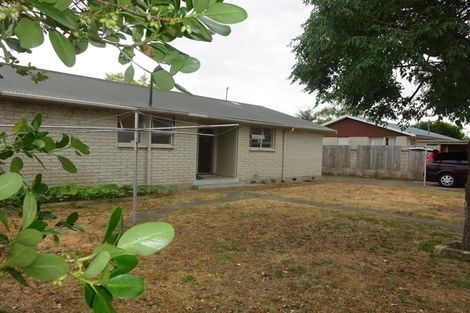 Photo of property in 11 Hudson Road, Flaxmere, Hastings, 4120