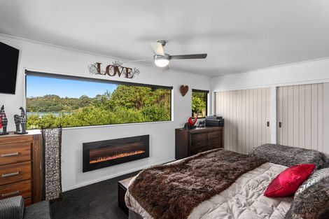 Photo of property in 26 Claydon Place, Ohope, 3121