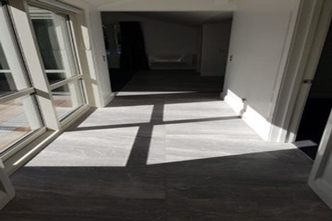 Photo of property in 364a Tinakori Road, Thorndon, Wellington, 6011