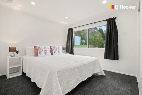 Photo of property in 5 Shanks Street, Green Island, Dunedin, 9018