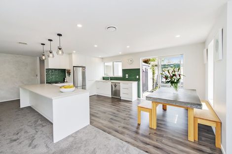 Photo of property in 46a Marlowe Place, Rolleston, 7614