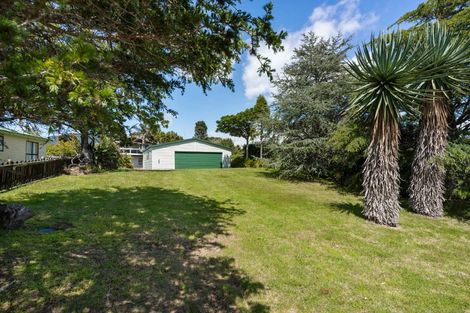 Photo of property in 5 Golden Hills Drive, Pauanui, Hikuai, 3579