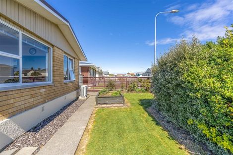 Photo of property in 89 Bowmont Street, Appleby, Invercargill, 9812
