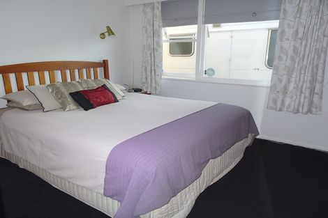 Photo of property in 43 Cherrywood Drive, Otumoetai, Tauranga, 3110