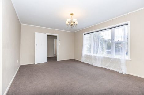 Photo of property in 3 Mount View Road, Melville, Hamilton, 3206