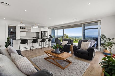 Photo of property in 87 Foster Lane, Havelock North, Hastings, 4172