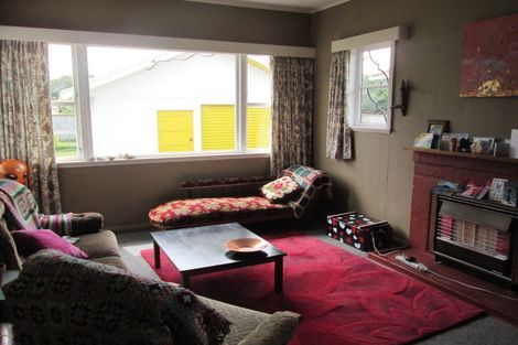 Photo of property in 13 Park Road, West End, Palmerston North, 4412