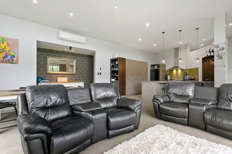 Photo of property in 85 Ash Grove, Te Awamutu, 3800