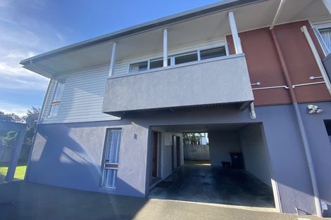 Photo of property in 197 Ferguson Street, West End, Palmerston North, 4412