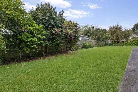 Photo of property in 2/14 Edison Place, Saint Heliers, Auckland, 1071