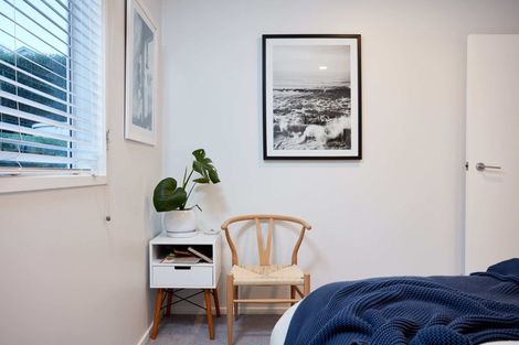 Photo of property in 56b Moana Road, Okitu, Gisborne, 4010