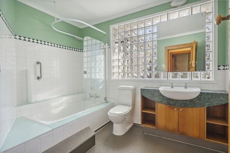 Photo of property in 6 Hataitai Road, Hataitai, Wellington, 6021