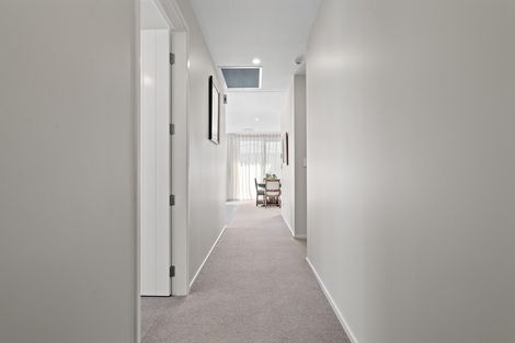 Photo of property in 59 Driving Range Road, Solway, Masterton, 5810