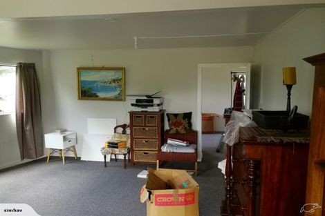 Photo of property in 29 Stanhope Grove, Korokoro, Lower Hutt, 5012
