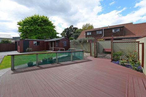 Photo of property in 90 California Drive, Totara Park, Upper Hutt, 5018