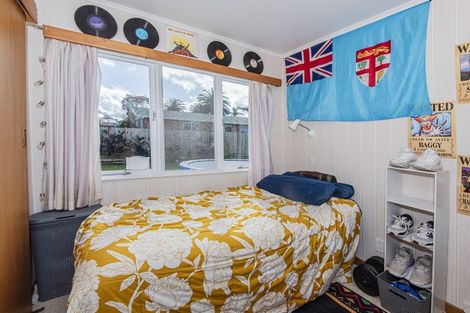 Photo of property in 4 Hailes Road, Te Kamo, Whangarei, 0112