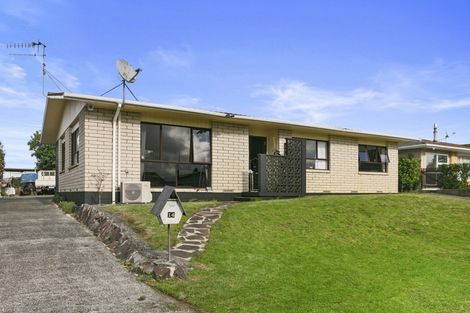 Photo of property in 14 Tui Place, Katikati, 3129