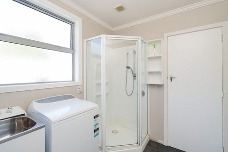 Photo of property in 48 Queen Street, Otautau, 9610