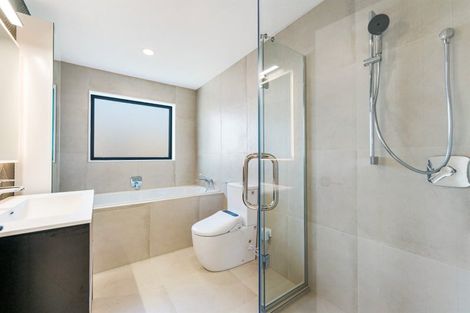 Photo of property in 91 Riverhead Point Drive, Riverhead, 0820