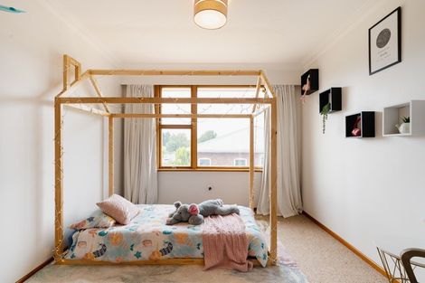 Photo of property in 15 Kinmont Crescent, Kinmont Park, Mosgiel, 9024