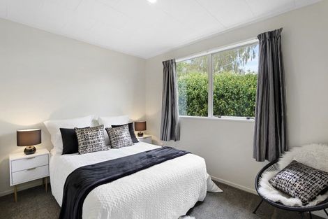 Photo of property in 82 Gilberthorpes Road, Hei Hei, Christchurch, 8042