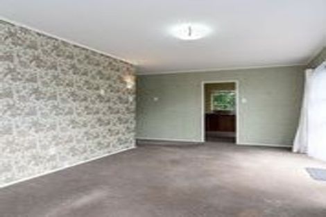 Photo of property in 15a Reading Street, Greytown, 5712