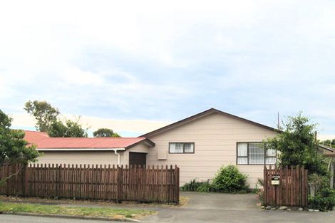 Photo of property in 87 Hay Street, Bromley, Christchurch, 8062