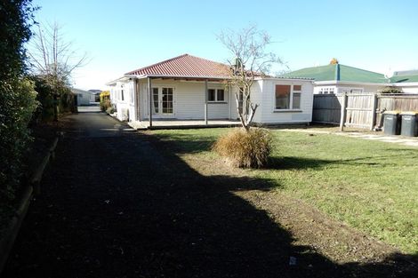 Photo of property in 87 Rattray Street, Riccarton, Christchurch, 8041