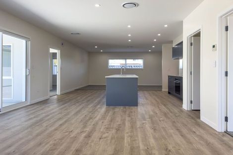 Photo of property in 9 Matau Crescent, Frimley, 4120