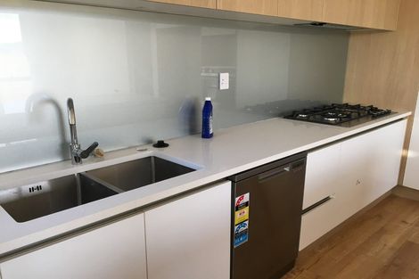 Photo of property in 5 Toanui Road, Hobsonville, Auckland, 0616