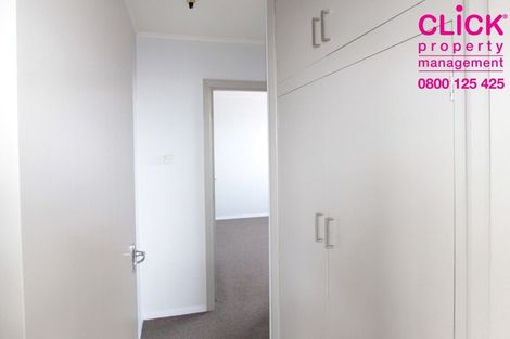 Photo of property in 14 Queens Drive, Saint Kilda, Dunedin, 9012