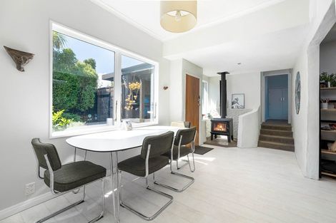 Photo of property in 26 Wensley Road, Richmond, 7020