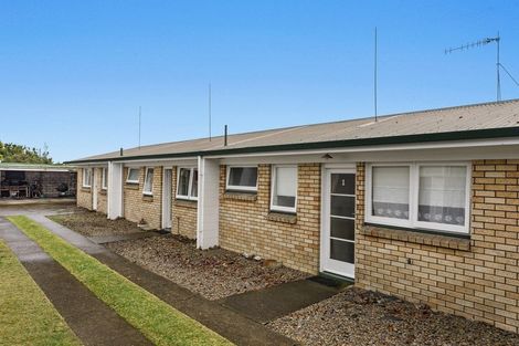 Photo of property in 108 Eivers Road, Whakatane, 3120