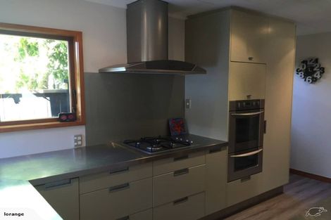 Photo of property in 67 Shelly Beach Road, Saint Marys Bay, Auckland, 1011