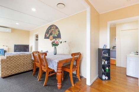 Photo of property in 51 Stonex Road, Papatoetoe, Auckland, 2025