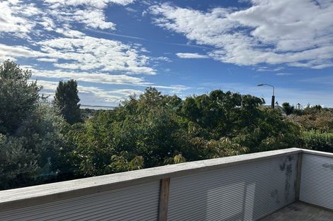Photo of property in 1 Greenwood Place, Richmond, 7020